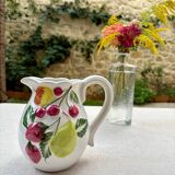 Gerber Prestige Paris Fruit Slush Carafe