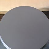 Table miss balu by Philippe Starck