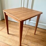 Gordon Russell teak coffee table