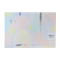Modern abstract art canvas Forbidden Colours
