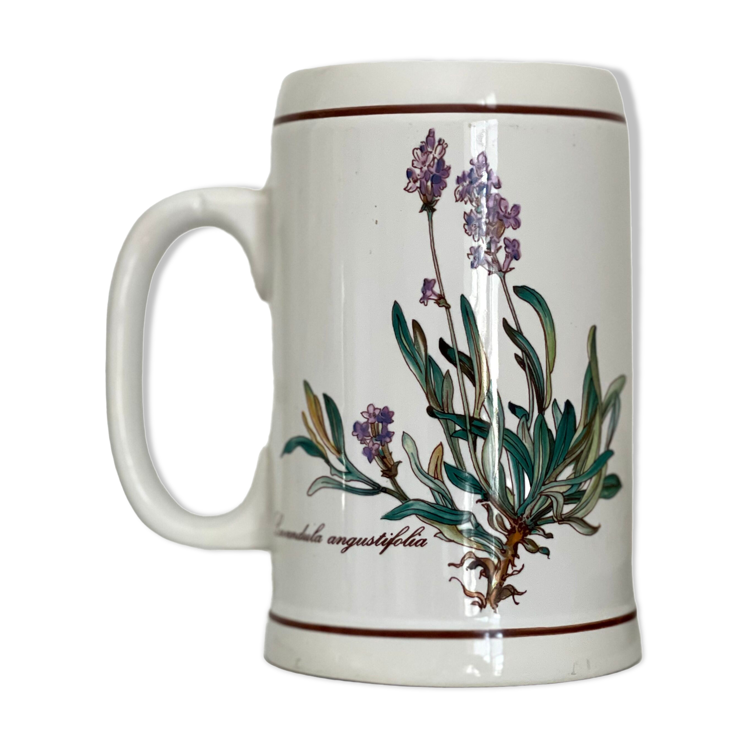 Pot Villeroy&Boch Botanica