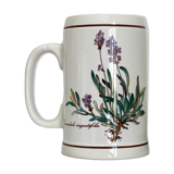 Pot Villeroy&Boch Botanica