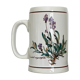 Pot Villeroy&Boch Botanica