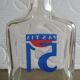 Carafe publicitaire Pastis 51 vintage