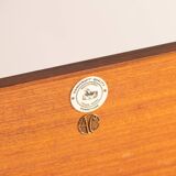 Alfred Cox sideboard 1960