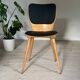 Chaise Baumann Max Bill
