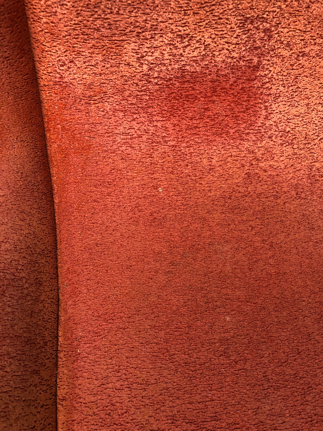 Vintage Willy Rizzo Chairs Circa 1970