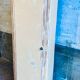 Armoire parisienne