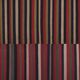 Vintage Turkish rug from Oushak, handwoven 281x290 cm