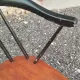 Vintage antique armchair Tapiovaara