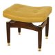 Tabouret Librenza vintage de G-Plan, années 1950