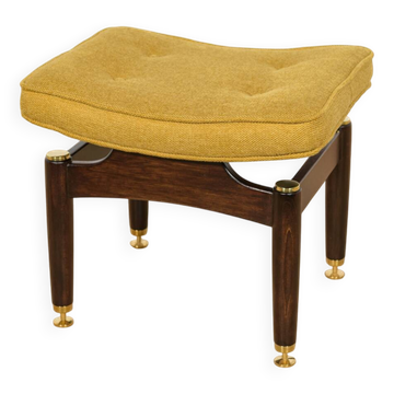 Vintage Librenza Stool from G-Plan, 1950s