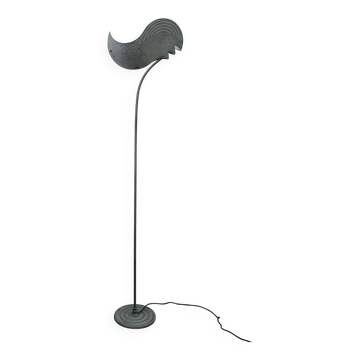 Lampadaire Zefiro de Dalisi pour Oluce, Italie, 1992
