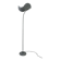Zefiro floor lamp by Dalisi for Oluce, Italy, 1992