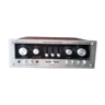 Music amplifier
