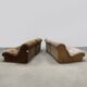 Rare vintage Dutch design modular sofa 'Patate' Artifort