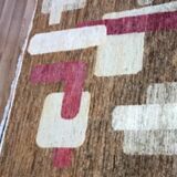 Modkar rug