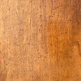 Antique wardrobe Louis XV style walnut