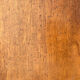 Antique wardrobe Louis XV style walnut