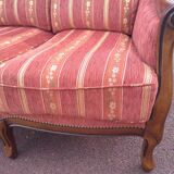 3-seater sofa