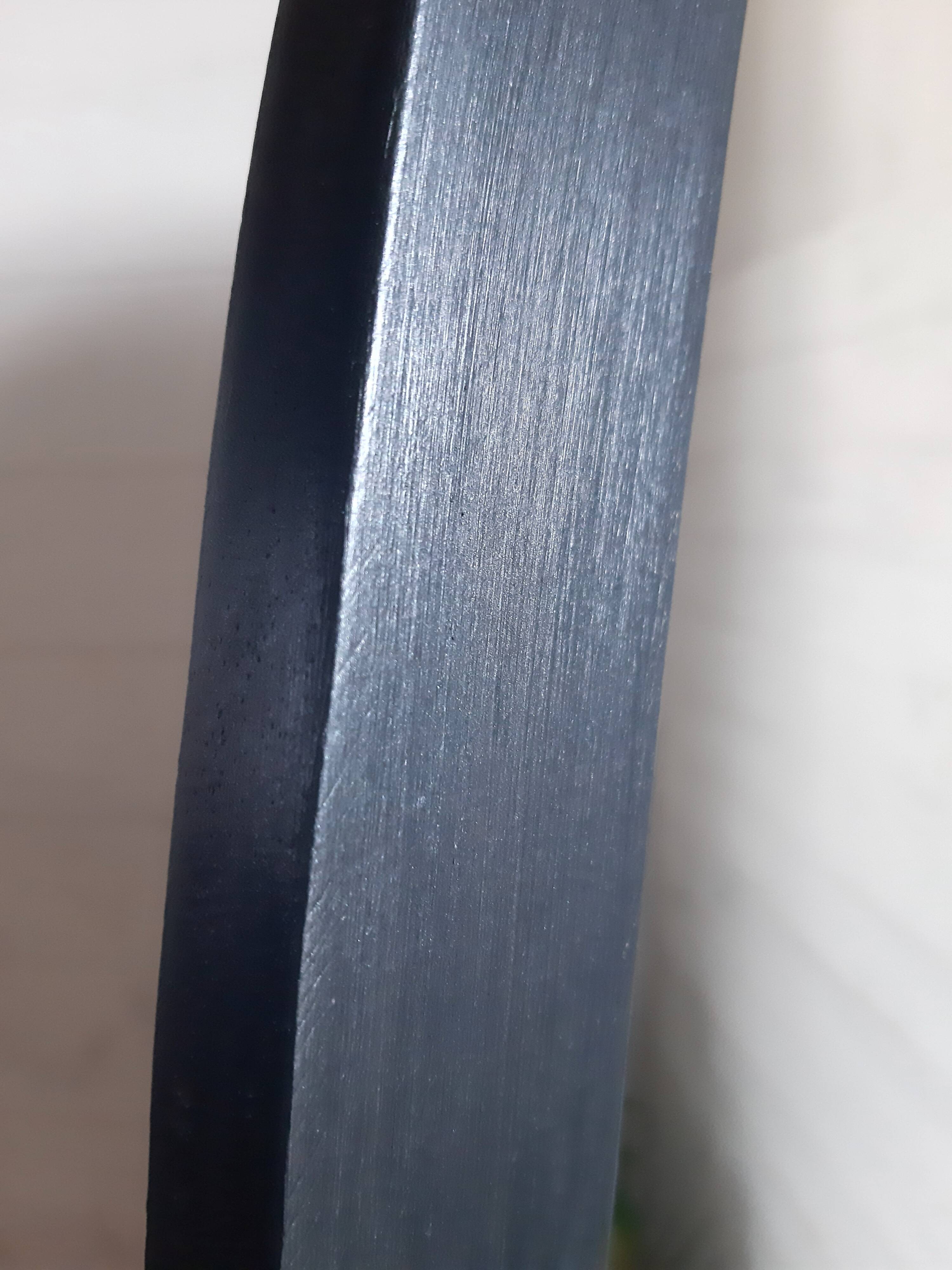 Miroir psyché 52x150cm