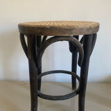 Canning stool