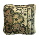 Housse de coussin turc vintage 45 x 45 cm