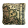 Housse de coussin turc vintage 45 x 45 cm