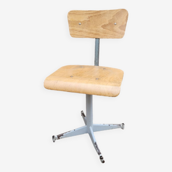 50/60 architect or workshop chair