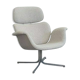 Big Tulip chair by Pierre Paulin, edition Artifort