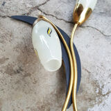 Wall light of the 50s
