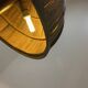 Lampe « mushroom » de Santa Créations