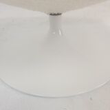 Mid Century 975 Lounge Chair by Geoffrey Harcourt for Artifort, 1960's