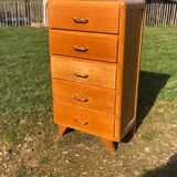 Chiffonnier