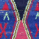 Tapis azilal