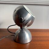 Lampe eyeball