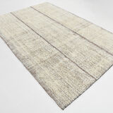 Turkish rug 299x201cm