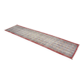 Tapis en laine vintage bohémien antique sku 3327