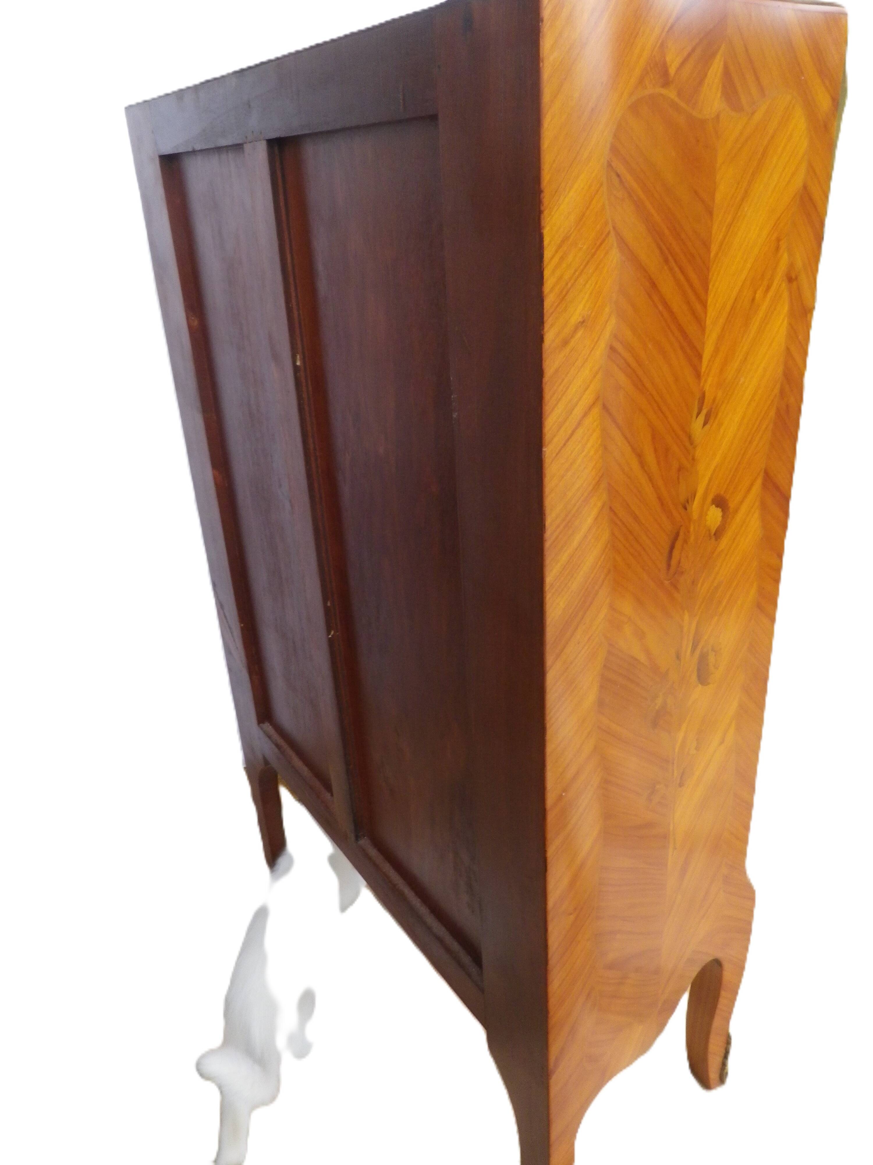 marked weekly planner