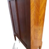 marked weekly planner