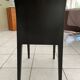 Pi Chair by Ligne Roset