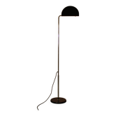Mezzaluna Floor Lamp by Bruno Gecchelin for Skipper 1970s
