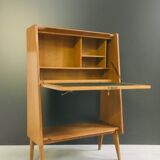 "Dakar" secretary by Roger Landault