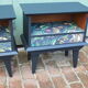 Night table