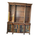 Francesco Molon Library