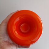 Cendrier donut Sicart design Spagnolo