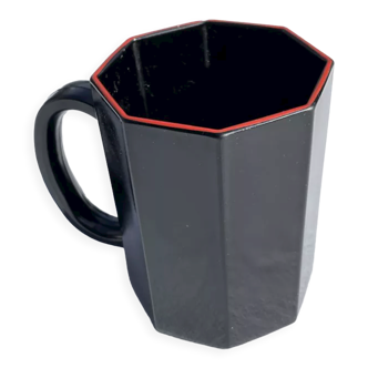 Mug mat