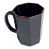 Mug mat