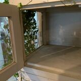 Wardrobe keeps eating