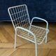 Fauteuil enfant type rio de emu